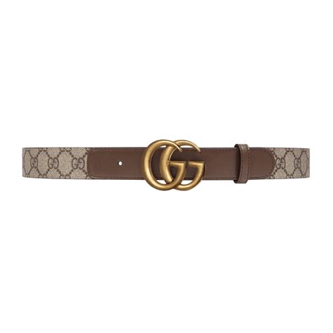 holding gucci belt png long|Gucci Belt png images .